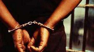 Cop booked for kidnapping, thrashing businessman in UP