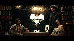 Sony Pictures Films India to produce supernatural thriller 'Adbhut' starring Nawazuddin Siddiqui, Diana Penty
