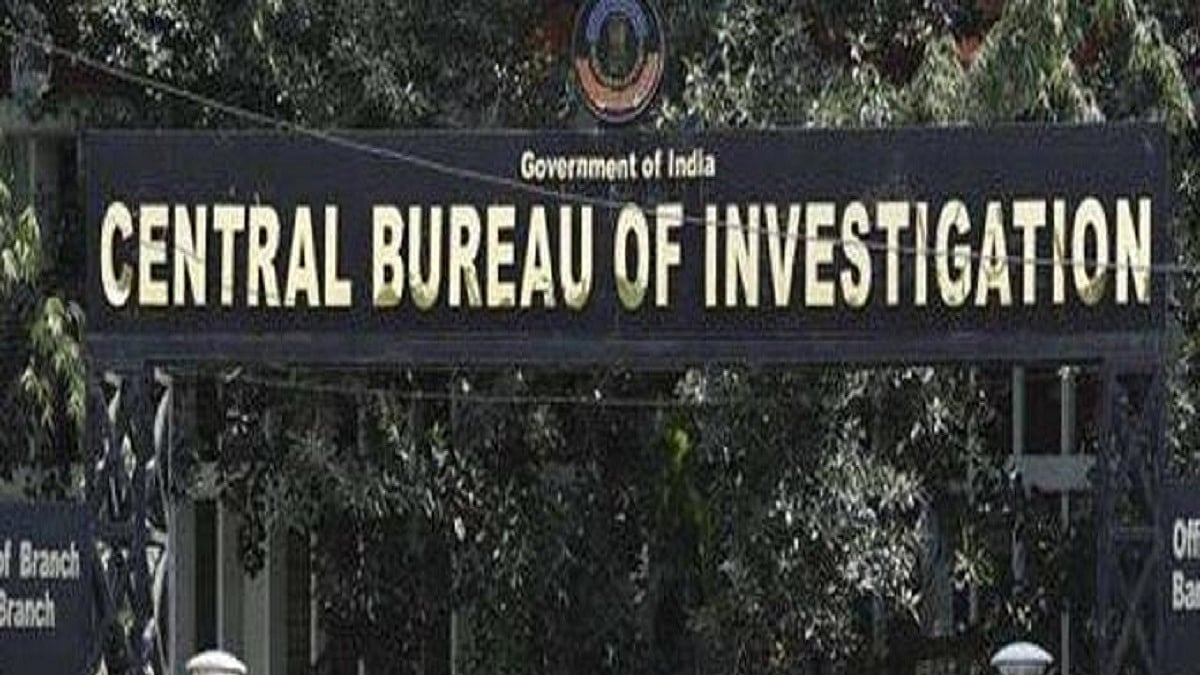 Representative Image (Photo Courtesy: IANS)