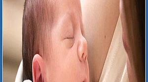 Rising air pollutants causing stillbirth and premature death of newborns among women