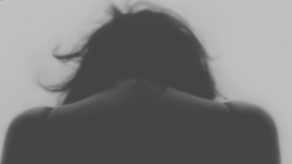 Accused advocate, 2 cops suspended in Karnataka sexual harassment case