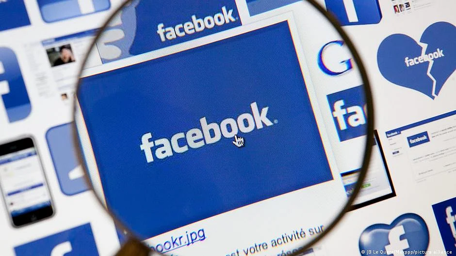 Staffers alerted Facebook to misinformation, polarising content in India, but company ignored