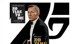 Daniel Craig to get star on Hollywood Walk of Fame
