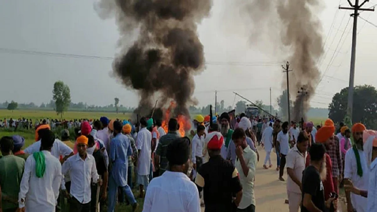 Representative Image (Photo Courtesy: Social Media)