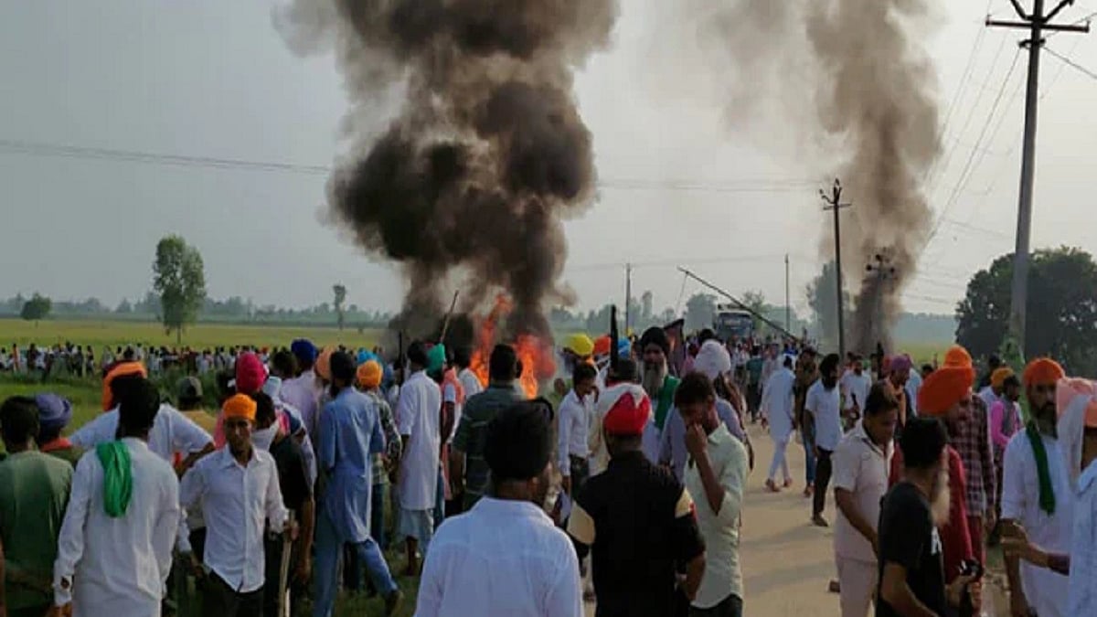 Representative Image (Photo Courtesy: Social Media)