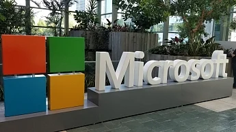 Microsoft shutting down LinkedIn in China due to compliance requirements