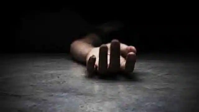 Woman killed in Manipur after being shot on the face