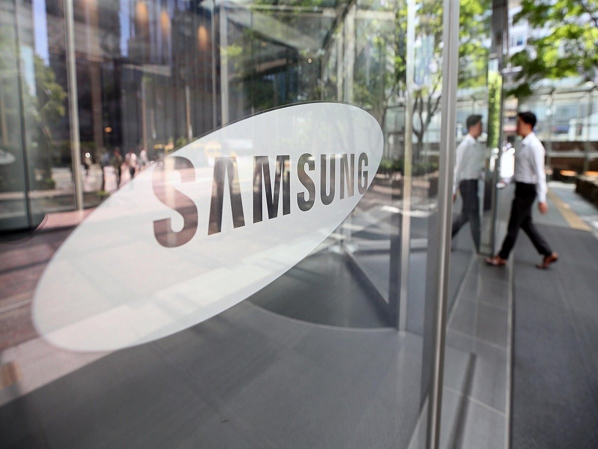 Samsung removes ads from Samsung Pay, Health apps