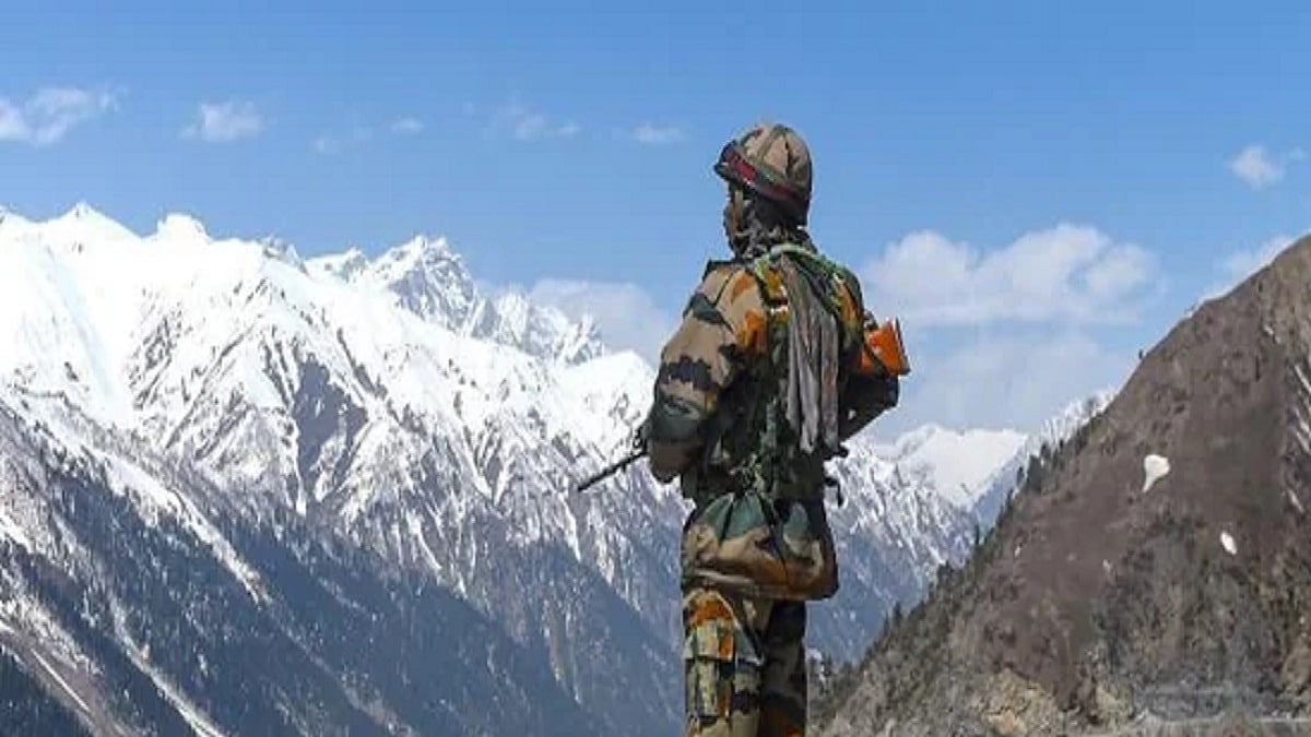 Representative Image (Photo Courtesy: Social Media)