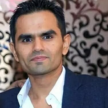 Now Wankhede moves court to stop social media firms from allowing 'malicious' content against him, wife