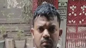 B'deshi criminal shot dead in Lucknow police encounter