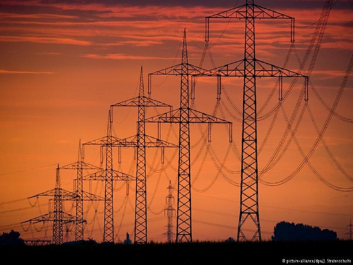 No outage due to power shortage in Delhi: Power Ministry