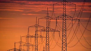 No outage due to power shortage in Delhi: Power Ministry