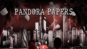 Pandora Papers: Imperative for govt to go for a full-fledged probe to unearth names of those who are guilty