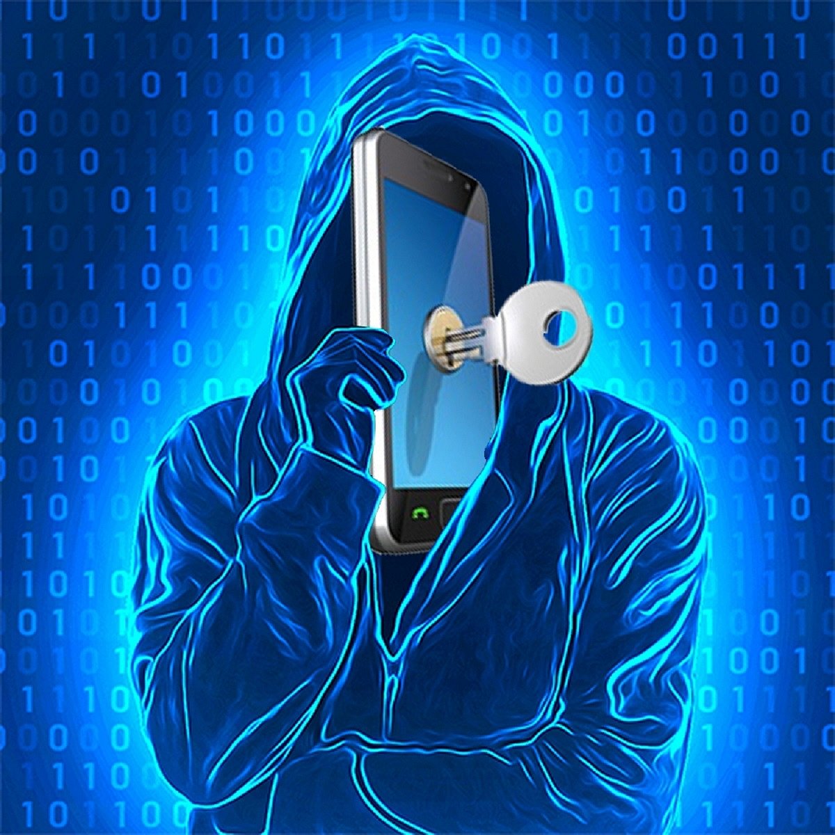 Activist Rona Wilson's phone infected with Pegasus spyware, says new forensic analysis