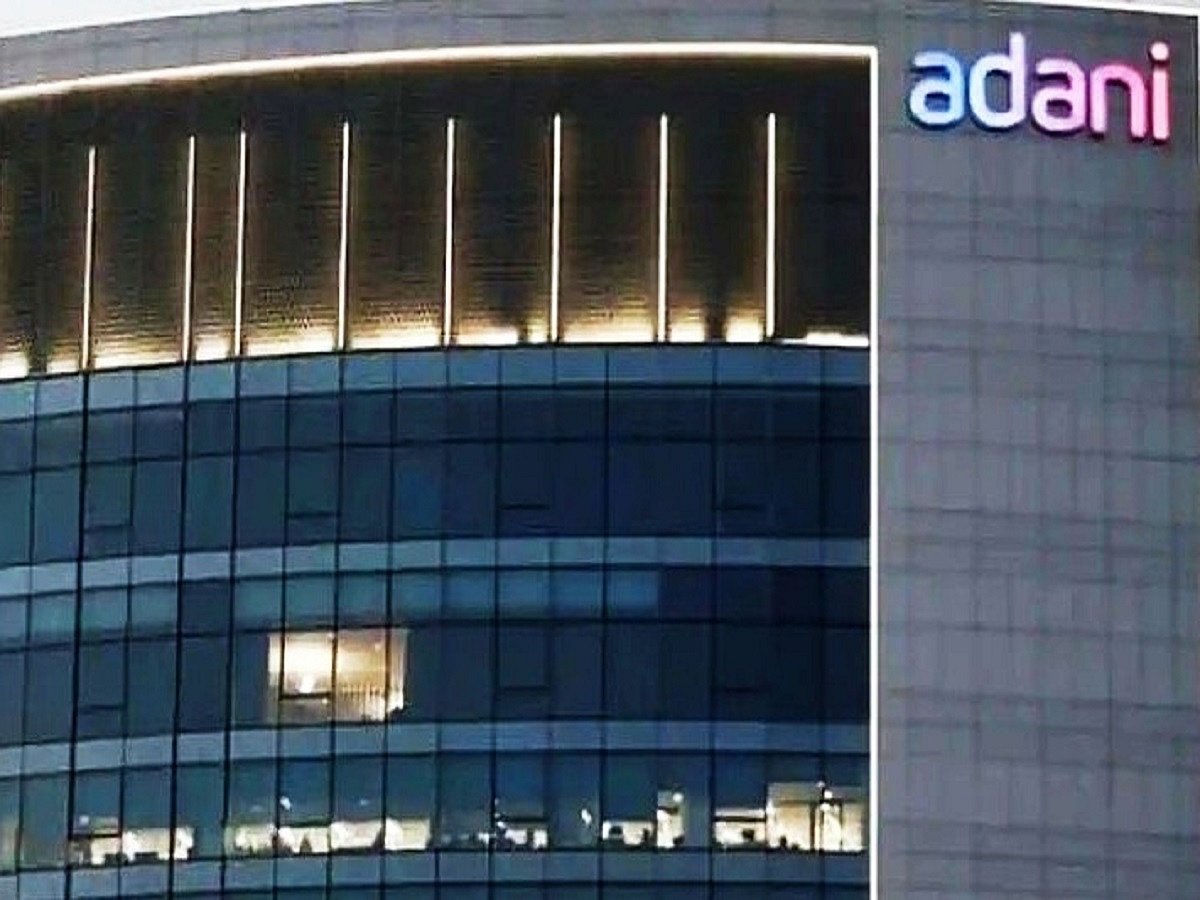 Finally, starting midnight Adani Group to takeover Thiruvananthapuram airport