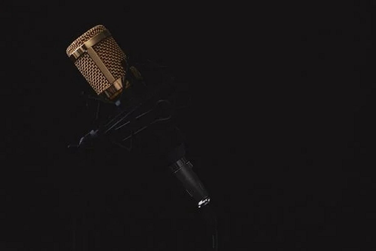 Amazon building Clubhouse competitor that turns hosts into DJs