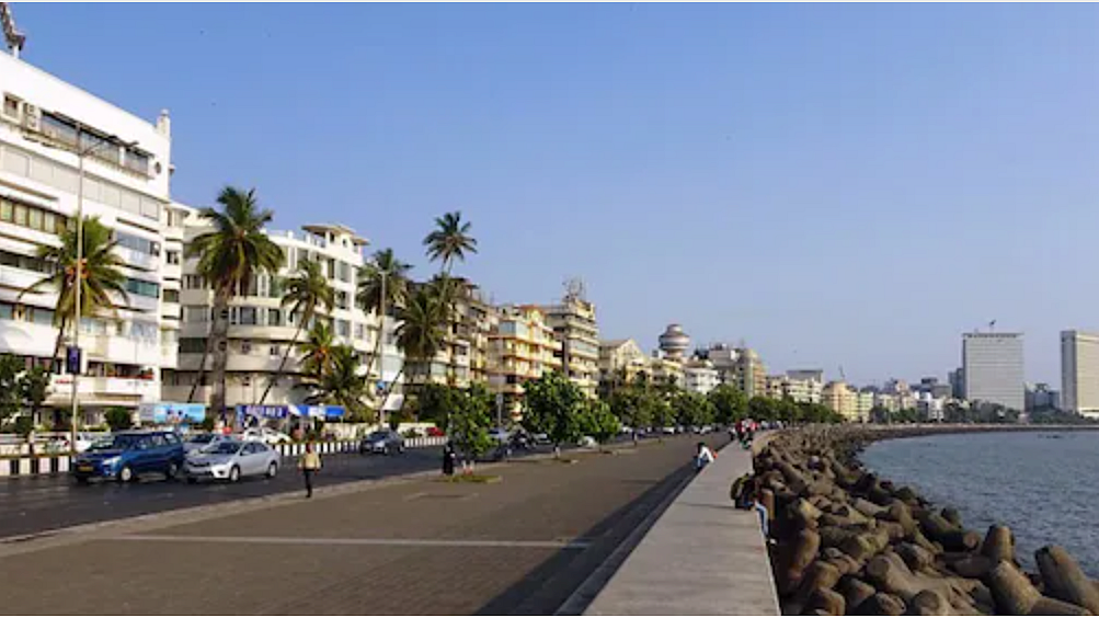 Maharashtra bandh: Bus services affected, shops closed in Mumbai and neighbouring areas