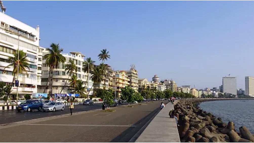 Maharashtra bandh: Bus services affected, shops closed in Mumbai and neighbouring areas