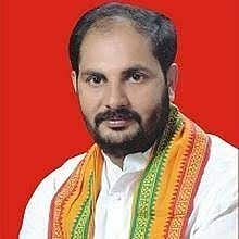 95% people do not need petrol, says UP Minister