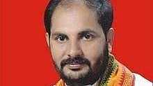 95% people do not need petrol, says UP Minister