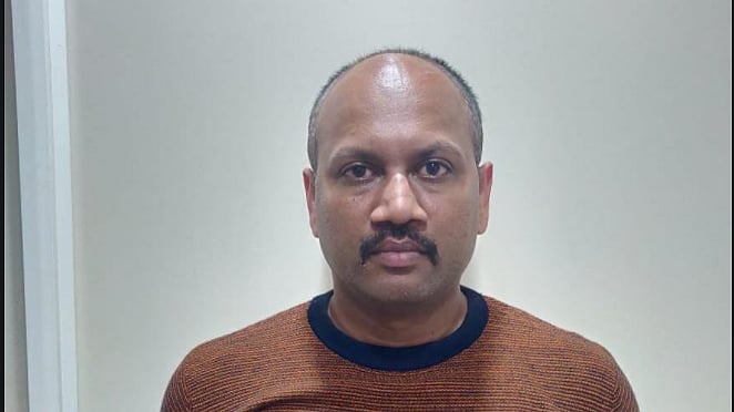 Maharashtra: NCB witness Gosavi remanded in judicial custody in cheating case