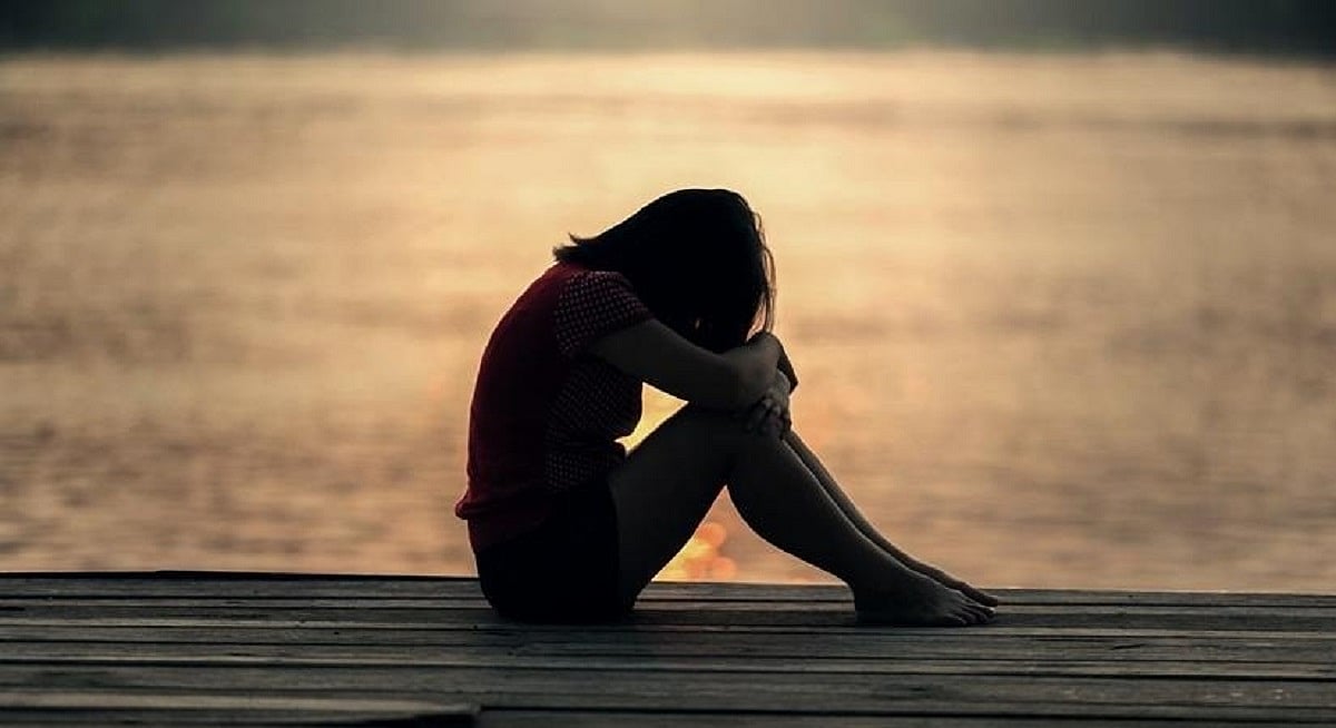 3 tips to heal from the loss of a loved one