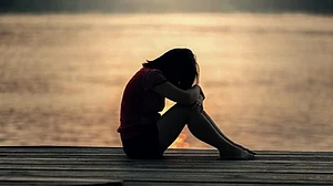 3 tips to heal from the loss of a loved one