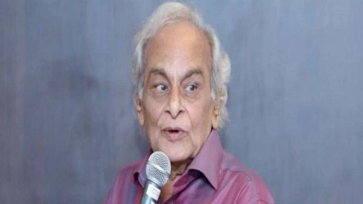 Anand Ji