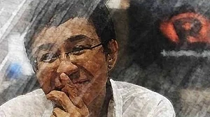 Facebook exploded atom bomb on information, hope they listen: Nobel Peace Prize winning journalist