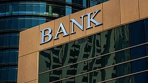 Bank gross NPAs to rise to 8-9%, stressed assets to touch 10-11%: Report