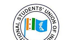 NSUI launches helpline number to address students' queries about DU admission process