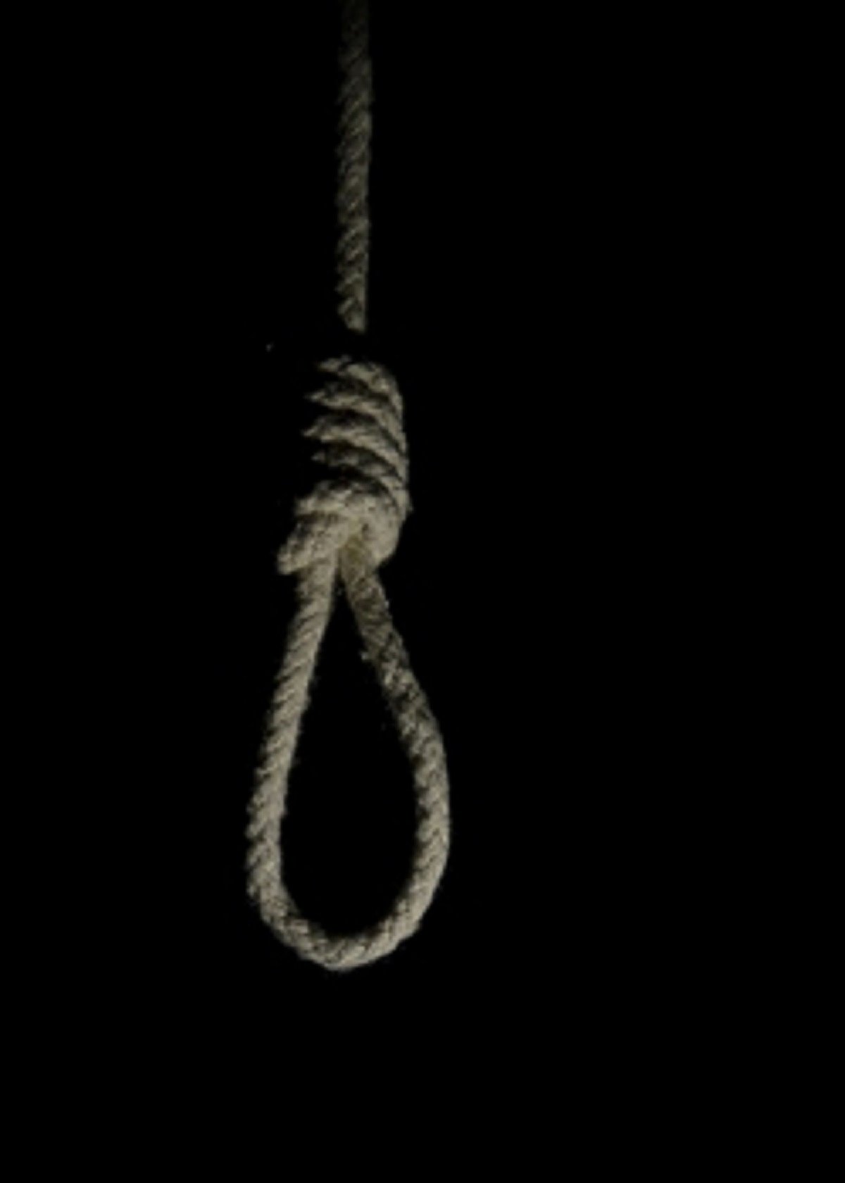 Nursing student found hanging in hostel room in UP