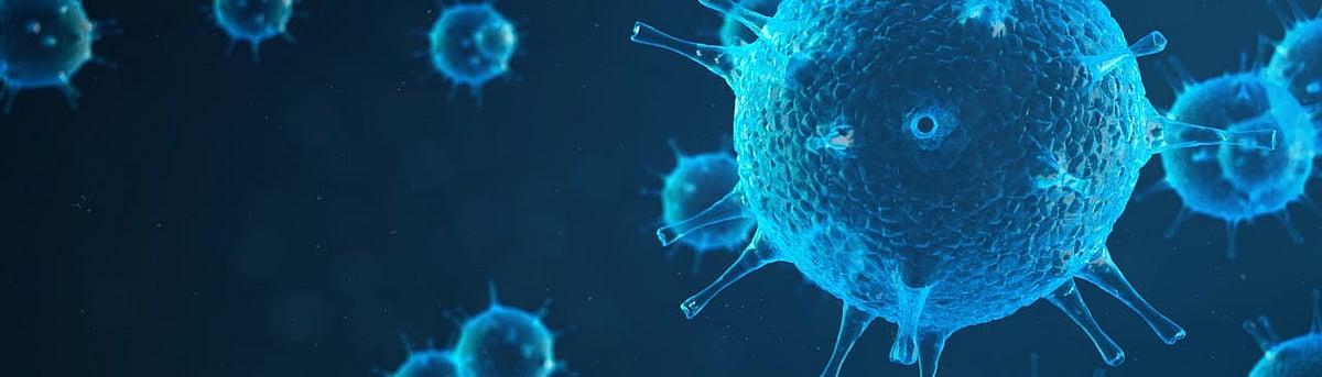 New Omicron sub-variant driving COVID surge in China, now in India, may wreak havoc