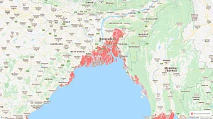 Climate change: Focus on saving lives till now, time to save livelihood as well