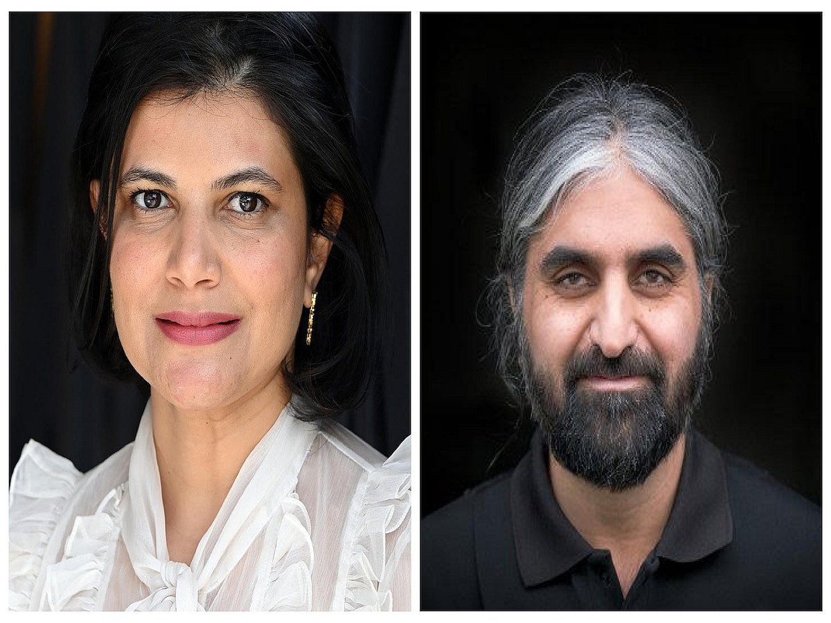 Reel Life: Film Festival in Saudi Arabia- Creating cultural bridges