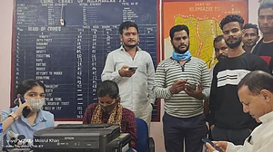 From Tripura to Maharashtra the bitter harvest of hatred and lesson for the rulers