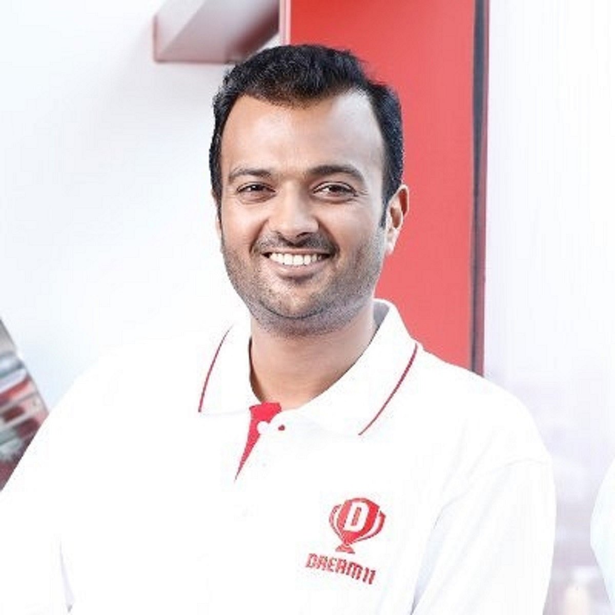 Dream Sports raises $840 mn at $8 bn valuation