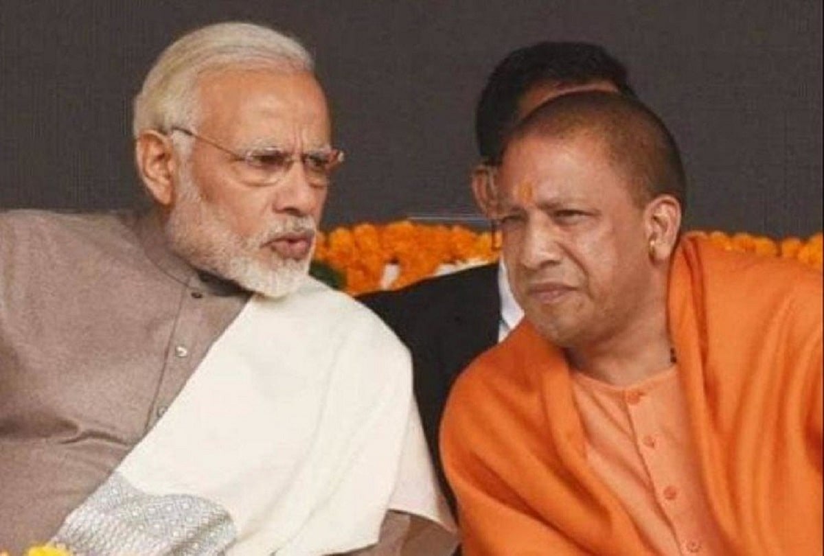 Modi must win UP for BJP but his troubles will begin after March 10  