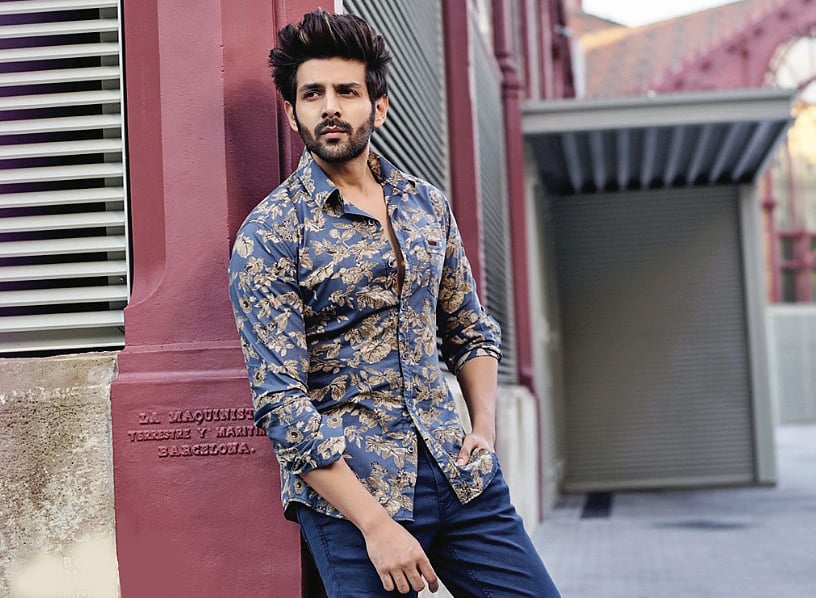 Bollywood Baatein: Film stars and the kids