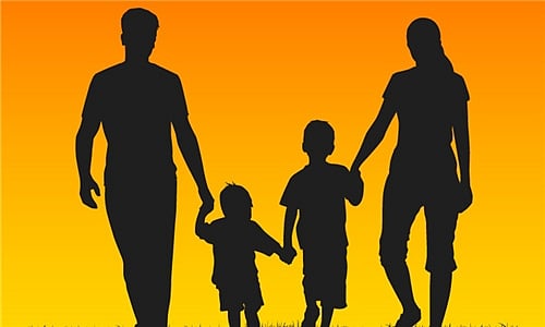 NFHS finding on fall in fertility rate busts population explosion myth: Population Foundation of India