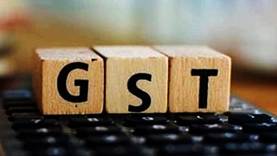 Reduce GST on mobile phones to 12%, ICEA writes to state CMs