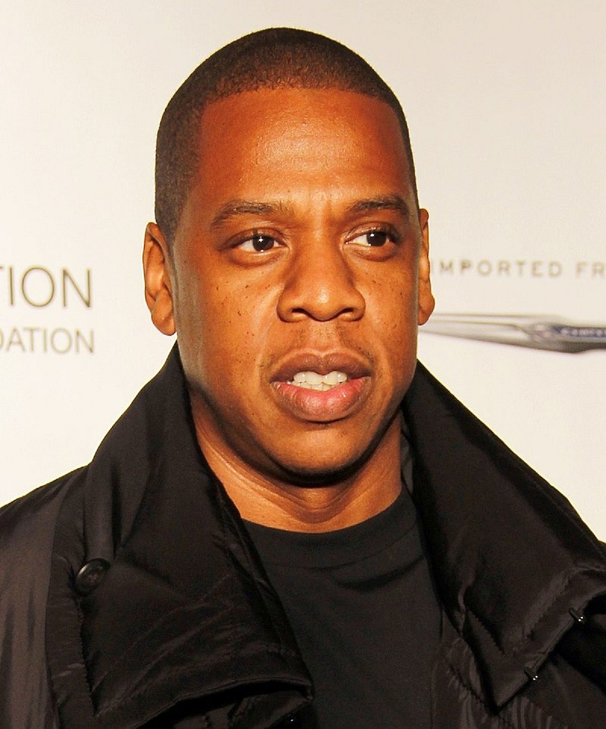 Jay-Z becomes most Grammy-nominated artiste in history
