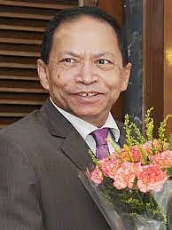 Image credit: Social media (File photo)