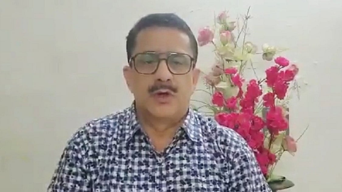 Wasim Rizvi