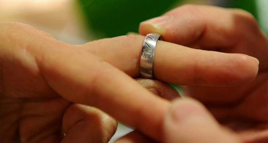 Abu Dhabi issues law on divorce, inheritance for non-Muslims 