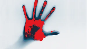 TN district tense after CPI leader hacked to death