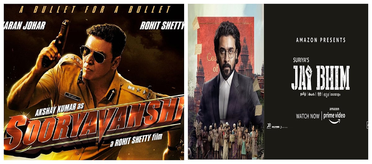 Bollywood’s unceasing fall from grace