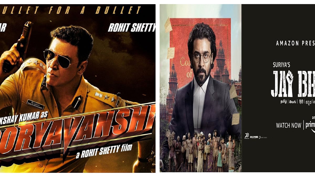 Bollywood’s unceasing fall from grace