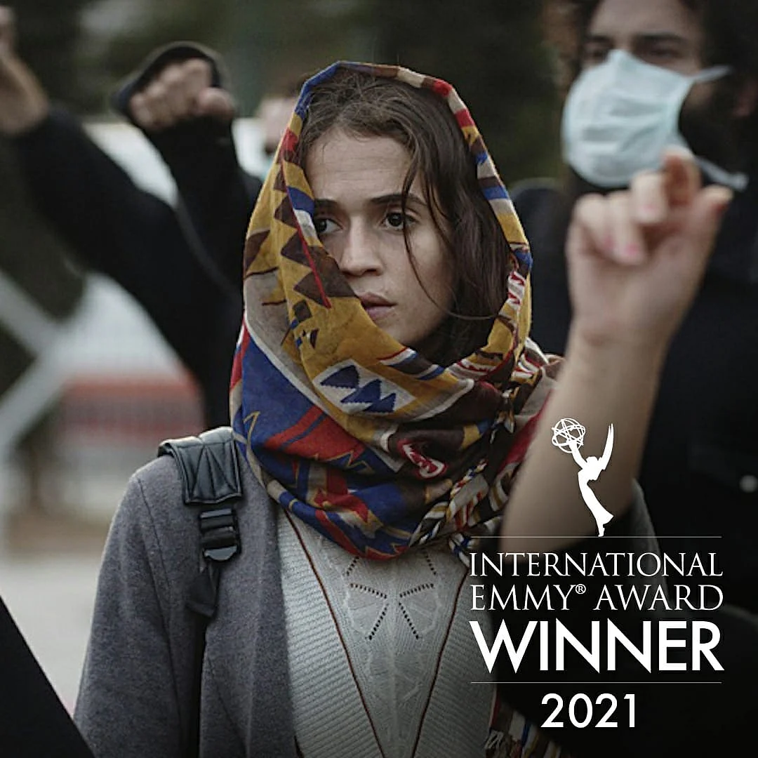 49th International Emmys: David Tennant, 'Tehran', 'Call My Agent 4' get top awards